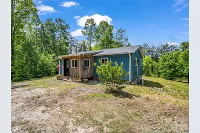 721 Old Mill Road, Lake Lure, NC 28746 - Photo 3
