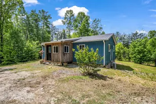 721 Old Ml Rd, Lake Lure, NC 28746 - Photo 3