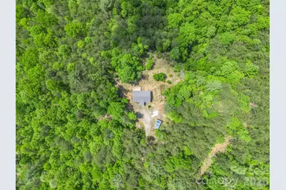 721 Old Mill Road, Lake Lure, NC 28746 - Photo 29