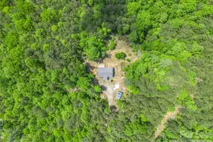 721 Old Ml Rd, Lake Lure, NC 28746 - Photo 29