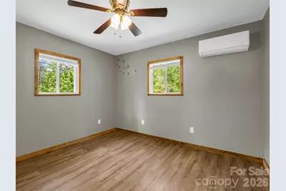 721 Old Mill Road, Lake Lure, NC 28746 - Photo 21