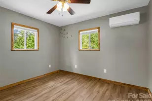 721 Old Ml Rd, Lake Lure, NC 28746 - Photo 21