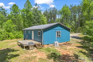 721 Old Ml Rd, Lake Lure, NC 28746 - Photo 5