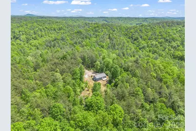 721 Old Mill Road, Lake Lure, NC 28746 - Photo 33
