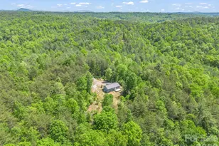 721 Old Ml Rd, Lake Lure, NC 28746 - Photo 33