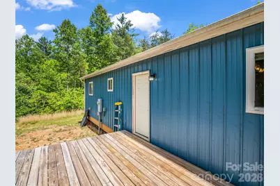 721 Old Mill Road, Lake Lure, NC 28746 - Photo 25