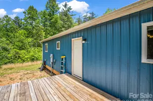 721 Old Ml Rd, Lake Lure, NC 28746 - Photo 25