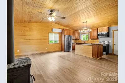 721 Old Mill Road, Lake Lure, NC 28746 - Photo 9