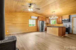 721 Old Ml Rd, Lake Lure, NC 28746 - Photo 9