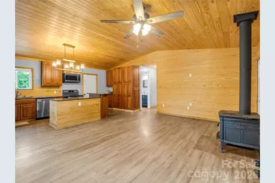 721 Old Mill Road, Lake Lure, NC 28746 - Photo 11