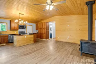 721 Old Ml Rd, Lake Lure, NC 28746 - Photo 11