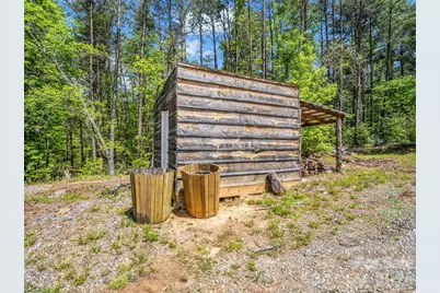 721 Old Mill Road, Lake Lure, NC 28746 - Photo 27