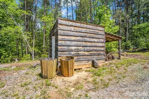 721 Old Ml Rd, Lake Lure, NC 28746 - Photo 27