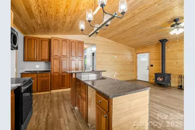 721 Old Mill Road, Lake Lure, NC 28746 - Photo 15
