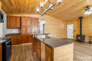 721 Old Ml Rd, Lake Lure, NC 28746 - Photo 15