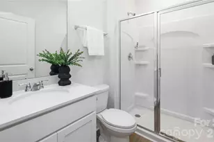 157 Logan Farms Dr, Mooresville, NC 28115 - Photo 23