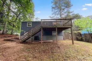 8435 Othello Pl, Charlotte, NC 28227 - Photo 5