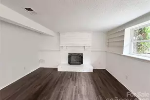 8435 Othello Pl, Charlotte, NC 28227 - Photo 3
