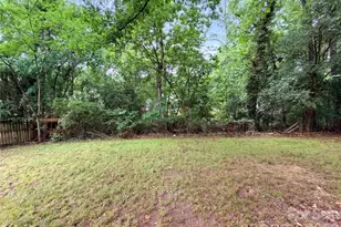 8435 Othello Pl, Charlotte, NC 28227 - Photo 17