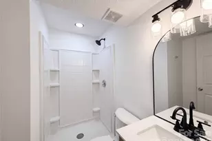 8435 Othello Pl, Charlotte, NC 28227 - Photo 11