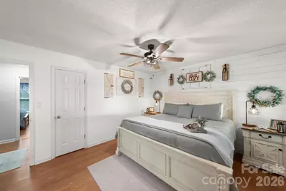 609 N 10th Street, Bessemer City, NC 28016 - Photo 23