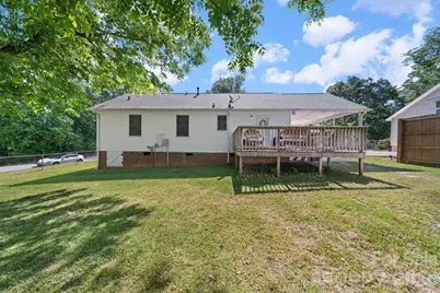 609 N 10th Street, Bessemer City, NC 28016 - Photo 31