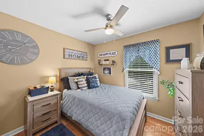 609 N 10th Street, Bessemer City, NC 28016 - Photo 21