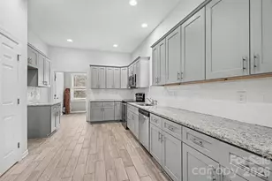 786 Ideal Dr SE, Concord, NC 28025 - Photo 9