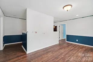 786 Ideal Dr SE, Concord, NC 28025 - Photo 19