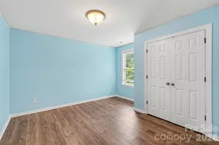 786 Ideal Dr SE, Concord, NC 28025 - Photo 17