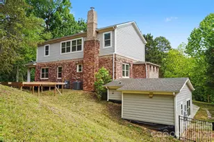 786 Ideal Dr SE, Concord, NC 28025 - Photo 33