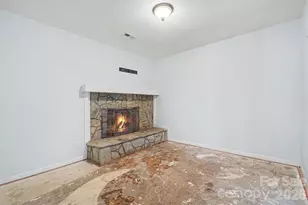 786 Ideal Dr SE, Concord, NC 28025 - Photo 27