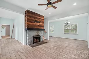 786 Ideal Dr SE, Concord, NC 28025 - Photo 7