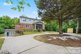 786 Ideal Dr SE, Concord, NC 28025 - Photo 3