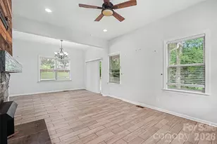 786 Ideal Dr SE, Concord, NC 28025 - Photo 5