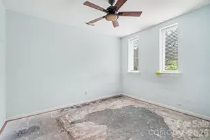 786 Ideal Dr SE, Concord, NC 28025 - Photo 29
