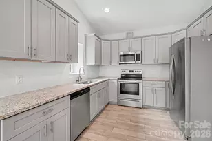786 Ideal Dr SE, Concord, NC 28025 - Photo 11