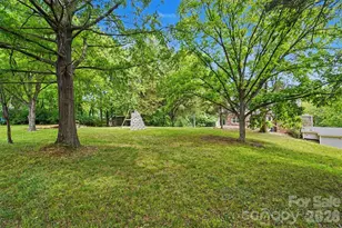 786 Ideal Dr SE, Concord, NC 28025 - Photo 35