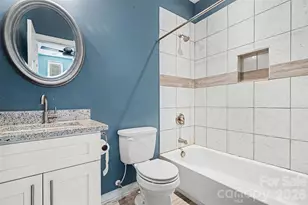 786 Ideal Dr SE, Concord, NC 28025 - Photo 25