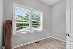 786 Ideal Dr SE, Concord, NC 28025 - Photo 15