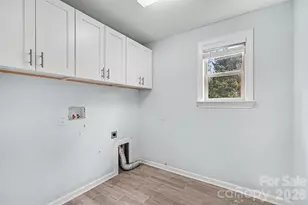 786 Ideal Dr SE, Concord, NC 28025 - Photo 31