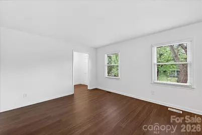 6219 Welford Road, Charlotte, NC 28211 - Photo 7