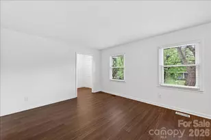 6219 Welford Rd, Charlotte, NC 28211 - Photo 7