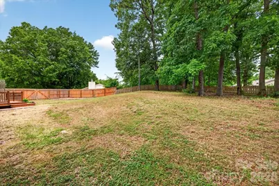 6219 Welford Road, Charlotte, NC 28211 - Photo 45