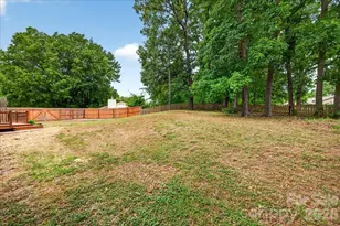 6219 Welford Rd, Charlotte, NC 28211 - Photo 45