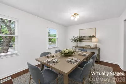6219 Welford Road, Charlotte, NC 28211 - Photo 9