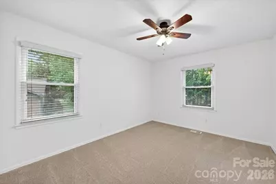 6219 Welford Road, Charlotte, NC 28211 - Photo 39