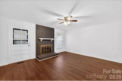 6219 Welford Road, Charlotte, NC 28211 - Photo 23