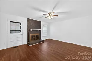 6219 Welford Rd, Charlotte, NC 28211 - Photo 23