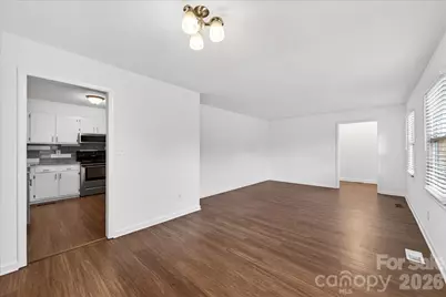 6219 Welford Road, Charlotte, NC 28211 - Photo 11